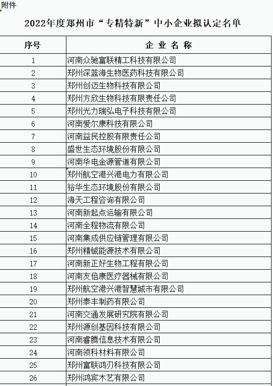 鄭通風(fēng)機